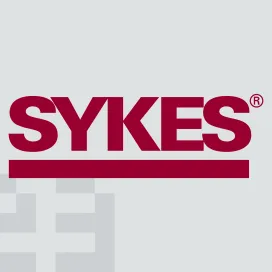 Sykes Enterprises
